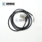KOVAX 1471747 Crankshaft Speed Sensor for M5/M8/M12/M18/M30 E2E-X10 MC1L18 E2E2-X10 147-1747