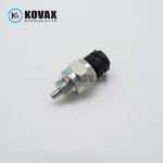 KOVAX 1472739 Pressure Sensor for SE2203 SE2301 SE2202 FH12 FH16 FM10 FM12 FM7 FM9 84210-EV020 84210-EV010