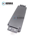 KOVAX 14778053 Fuel Transfer Fuse Box for EC350D 380D 480D 750D EC210 220 240 147-78053