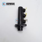 KOVAX 15-920389 Break Master Cylinder for 1400B 1550B 1600B 1700B 214e 214e 215 215S 3C 3CX