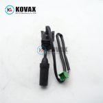 KOVAX 15095373 Column Switch for L105 L110F L120F L180F L180G L180H L220F L220G L220H