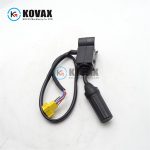 KOVAX 15146534 Column Joystick Switch for L110F L120F L150F L350F L60F L70F L90F