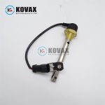 KOVAX 15193875 Oil Level Sensor for FH11 FM12 FH13 A25 A30 A35 A40 A45