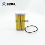 15521-43160 Fuel Filter for 1A001-43160 L2550 L3750 M4700 M4700DT M4900 V1502 V1903 1552143160