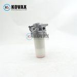 15831-43353 Oil Water Separator for 1G311-43350 M5040DT M5040F M6040DT M6040F 1583143353