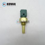 KOVAX 1612230 Water Temperature Sensor for SH 200 210 220 240A3 A5 E311 179730-0040 341-3600 161-2230