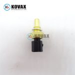 KOVAX 1615423417 Engine Water Coolant Temperature Sensor for D20DT D20DTR D20DTF D27 E23 E32 161-5423417