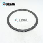 16813-63820 Ring Gear for D905 D722 D902 D1105 D1305 1681363820