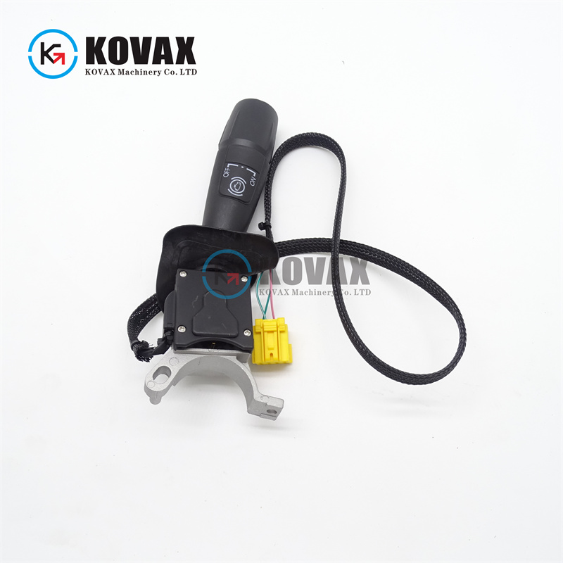 KOVAX 1699369 Spot Combination Switch for L200 4M40 4G63 p271067 p27-1067 p27-6221 p276221 A0613-002-00