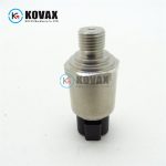 KOVAX 17202573 Oil Pressure Sensor for 15059698 15190641 A25 A30 A35 A40