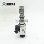180584A1 Solenoid Valve for MX80C MX90C MX100C MX110 MX120