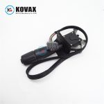 KOVAX 1892960 Turn Signal Switch for T680 C500 P27-1067 P27-6221 01-13 S27764 P27-1067 189-2960