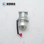 KOVAX 20241111 Shaft Encoder for IRS660-5000-004-014-009 202-41111