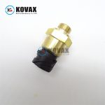 KOVAX 20803650 Pressure Sensor for 1516563 2051403 516563 2284722 1742947 1852113