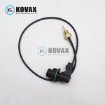 KOVAX 20971648 Coolant Temperature Sensor for 209-71648 3092606 7420971648 737B757B 777B