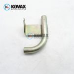 KOVAX 210-8013 Carburetor Repair Kit for PWK28 30 32 34 PE30 PE28 3861A027 293176A1 3536V001 2108013 3531P003