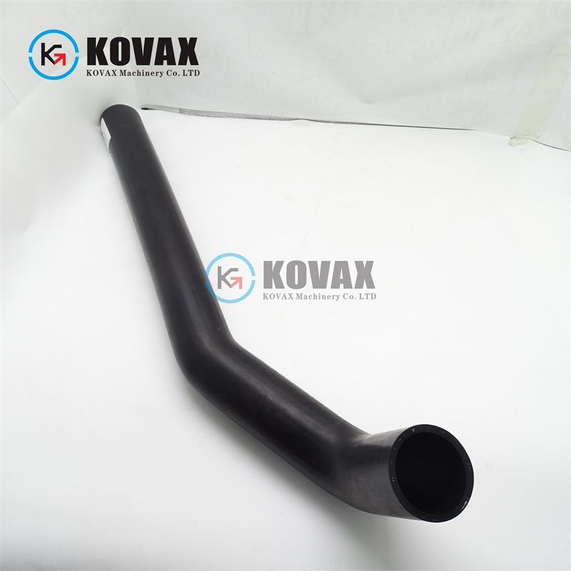KOVAX 210-8108 Water Pipe for PC200 PC210 W176 W246 W242 31439753 32252070 R31528 2108108