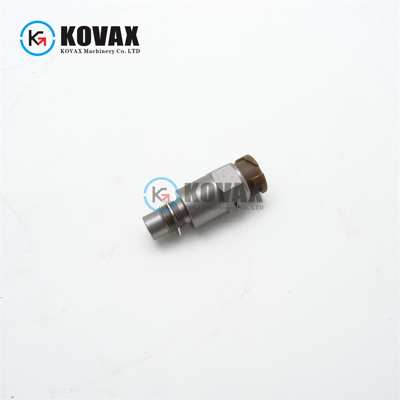 KOVAX 215950004302 Speed Sensor for 0075423617 215-9500-04302 1092092625 1620/ F4000
