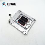 KOVAX 21695313 Electronic Control Module for D12 D13 D16 FM12 FH13 216-95313