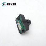 KOVAX 21918597 Generator Relay for B150 D100 W100 1140-42VE 1150VE 1170VE 219-18597