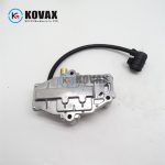 KOVAX 22327063 Transmission Solenoid Valve for 7422327063 22327072 21965284 22327069 21710522