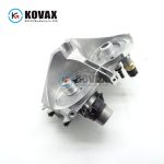 KOVAX 22836553 Fuel Filter Housing for D13 US17 23699581 21879911 22502430 228-36553