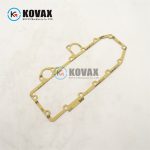 KOVAX 2337655 Transmission Repair Kit for ISB6.7 QSB6.7 QSB5.9 PC200-8 JF010E 233-7655 3864483