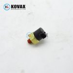 KOVAX 23511176 Oil Pressure Sensor for 2353-2797 2HP-208 50 60