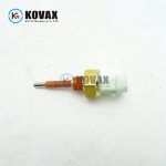 KOVAX 23520380 Coolant Temperature Sensor 60 S60 50 60 92