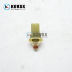 KOVAX 23527829 Pressure Sensor for 904-7254 2352-7829 9047254 904-7254 P235710 22865590 22877