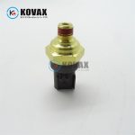 KOVAX 23535663 Turbocharger Sensor for 9047254 904-7254 P235710 22862238 22865590 22877