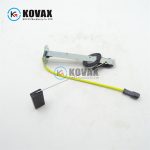KOVAX 251-3231 Fuel Level Sensor for T100 DH130 215 225 300-5-7-9 E320B 320 325 2513231