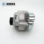 27060-62110 Replacement Alternator for 2706062110 T100