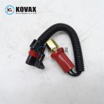 KOVAX 284273A2 Crankshaft Position Sensor for PC254/12567650/24507588 ESD5111 NT855 K19-G6 ADC120