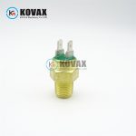 2848A127 Water Temperature Sensor for 1103C-33 1103C-33T 1103C-33TA 1103D-33 1103D-33T
