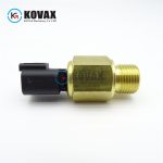 2848A129 Temperature Sensor for 2506 2806 2848A127 2848A121