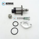 294200-2750 Diesel Pump SCV Valve for 8-98145484-1 4JJ1 8981454841 8-98145484-1