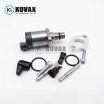 294200-2760 Common Rail Suction Control Valve for L200 8-98145455-0 1460A056 2942002760
