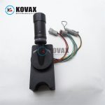 KOVAX 2995839 Combination Switch for 299-5839 4621014 988H 814F2 950G 962G 966H 972G 962K 140W-V/160W-V