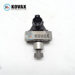 KOVAX 301308-01513 Plunger Assembly for Dx225LC-7 PB12/SPB4 202/SAY120PB202 B230-20 30130801513