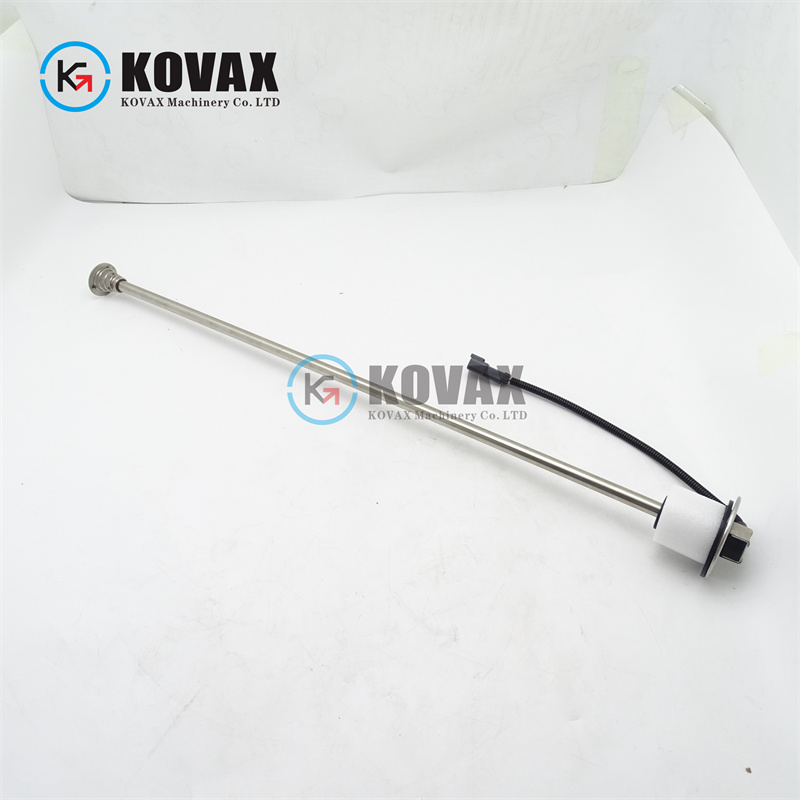 KOVAX 301316-00090 Level Sensor for R60-5 60-7 220-5 215-7  LEXUS/CT200H/ZWA10 20470-XA010 30131600090