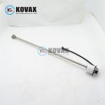 KOVAX 301316-00090 Level Sensor for R60-5 60-7 220-5 215-7  LEXUS/CT200H/ZWA10 20470-XA010 30131600090