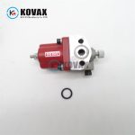 KOVAX 3035346 24V Solenoid Valve for VTA28 KTA19 KTA38 KTA50 NT855 K19 K38 K50 3018453 303-5346