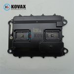 KOVAX 304-5687-02 Computer Board Controller for E336D 34436037MS 966H 938G 950G 962G 966G 304568702