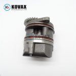 KOVAX 3047549 Engine Oil Pump for 3009955 K19 KTA19 QSK19 3096328 3085987 3096326 304-7549