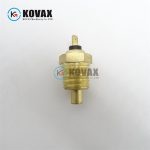 KOVAX 3073787R1 Water Temperature Sensor for XE135 150 200 205 215 230 260E 200/230/330-6/6E 307-3787R1