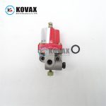 KOVAX 3098354 12V Solenoid Valve Assembly for VTA28 KTA19 KTA38 KTA50 SD22 NT855 309-8354