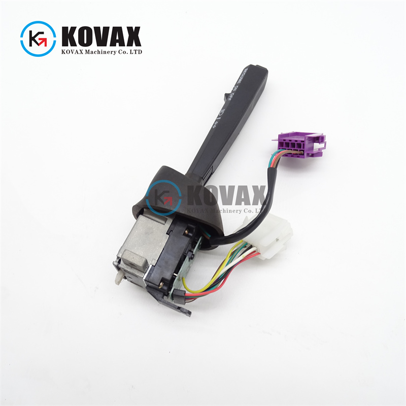 KOVAX 3172170 Turn Switch for FH12 FH16 LR073594 LR014482 LR071910 LR015457 20797836 317-2170