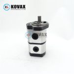 31LB-40500 Gear Pump for 31QB-30130 R520-9 R480-9 31LB40500