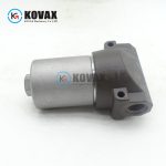 31MH-20310 Hydraulic pilot Filter for R220-9 R215-7 R140-7 R-7 SH120 200-1-2-3 31MH20310